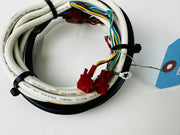 NordicTrack E5.5 NTEL06011.5 Elliptical Full Data Wire Harness Cable (DC200)